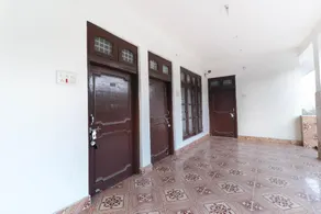 SPOT ON 66281 Triple R Home Stay - Image 3