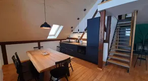 Residence Stálkov Česká Kanada - Image 3