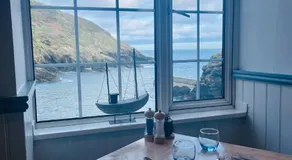 Cottages at the Lugger - Image 3