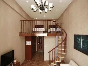 Jiangjing Apartment - Image 3