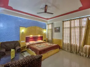 Hotel New Paramount - Image 5
