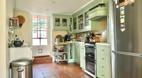 Ivy Cottage - Image 3