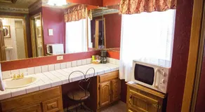 Cathy's Cottages - Image 4