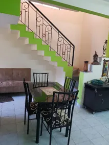 Shree Serenity Villa - Image 2