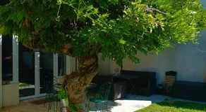 Chambres d'hôtes Villa Lortin - Image 4