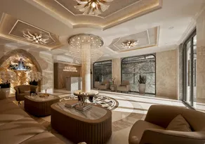Hoang Dung Hotel and Apartment by THC Group - Image 2