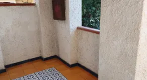 La casita - Image 5