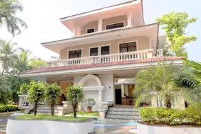 Sao Domingos - Image 5