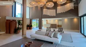 Praia Exclusive Muro Alto by Sintta - Image 4