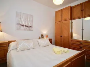 Apartment Nonna - Image 2