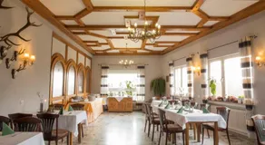 Landgasthaus Blick ins Tal - Image 2
