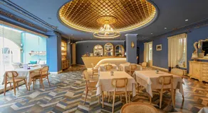 Çoçja Boutique Hotel - Image 2