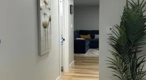 Cozynest - Image 5