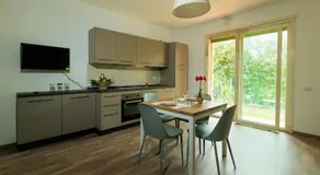 Residence San Francesco - Image 2
