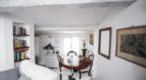 Casa vacanze Cinzia - Image 4