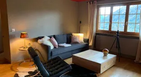 Ferienwohnung Sunneschii - Image 2