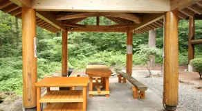 Cottage All Resort Service / Vacation STAY 8422 - Image 3