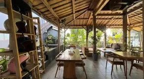 Villa Alisha - Image 4