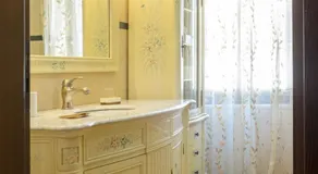B&B Le Stanze di Ludovica - Image 4