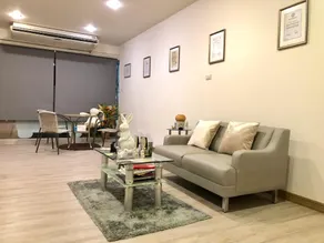 24 Hostel - Image 2