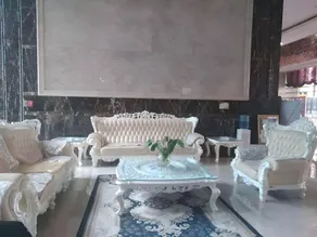 Vienna International Hotel Zhongshan Shiqi Daxin - Image 4
