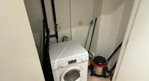 Hexagon Apartment - Image 4