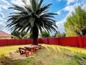 Ithonsi Guesthouse - Image 4