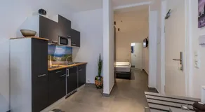 Hotel KO15 - Image 2