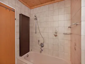 Apartment in Going near Ski Lift - Image 2