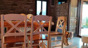 Etno kuća Ostrvica - Image 2