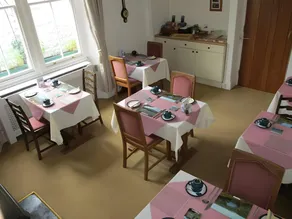 Hillside Bed & Breakfast - Image 5