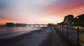 No4 Cromer - Image 2