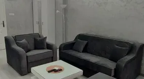 Studio apartman Elena - Banja Koviljača - Image 4