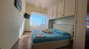 Villino Le Sirene - Image 2
