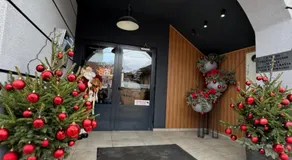 Restoran Tron - Image 4