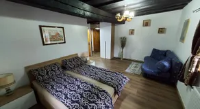 Blue House - Image 2