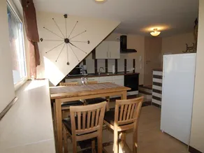 Nanis Hotel & Appartements - Image 3