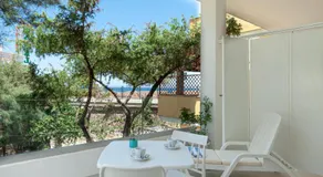 Sardvs B&Beach - Image 5