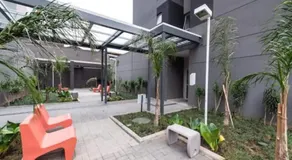 Studio - O seu melhor lugar no Brás 200 Mts Metrô - Image 4