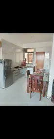 Satymev Serene flats - Image 4