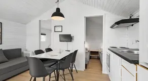 Holbæk Fjord Camping & Wellness - Image 4