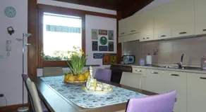 'O Chalet - Image 3