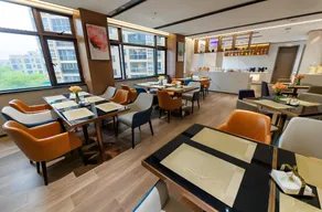 Echarm Hotel Wenling Songmen - Image 3
