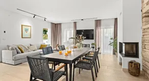 Casa Dika - Image 2