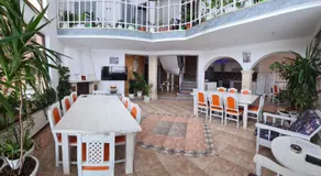Vila Kalvachevi - Image 5