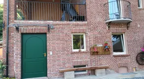 LA LEGIUN STRANIERA - Image 5