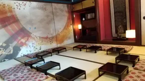 Guesthouse Wazakura - Vacation STAY 77880v - Image 5