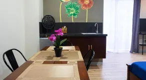 Luis miguel's place - Image 3