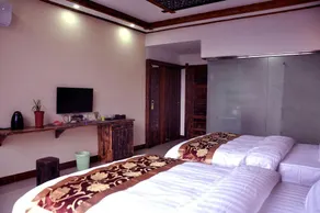 Cili Xieyixie Inn - Image 5