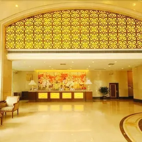 Hongfu Hotel - Image 3
